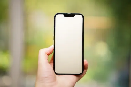 Casino Supreme Play Mobile App